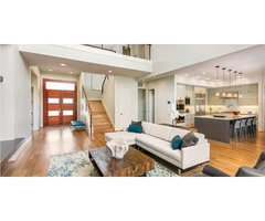 House Renovation Melbourne