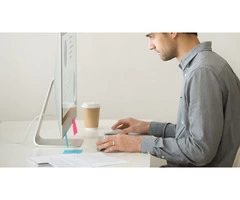 Jobs in Machine Learning