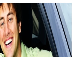 Windscreen Replacement Cost Sydney Is Affordable Now – Call Us Now!