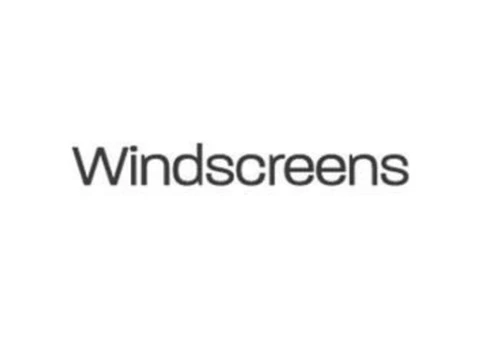 Windscreen Replacement Cost Sydney Is Affordable Now – Call Us Now! - 2/4