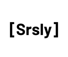 Buy best vegan deodorant Australia