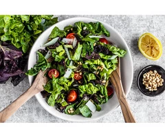 5% Off – BAO Burgers Restaurant Gold Coast Menu, QLD