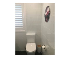Cost Effective Bathroom Renovation in Brisbane