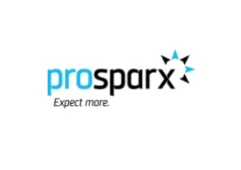 Domestic Electrician Melbourne