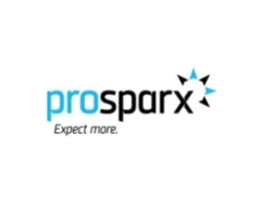 Domestic Electrician Melbourne