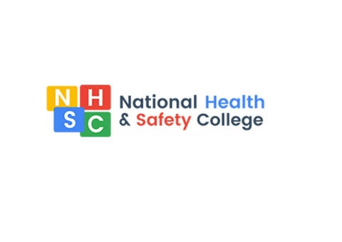 National Health & Safety College