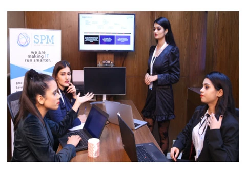 Artificial Intelligence and Machine Learning technologies - 2/2