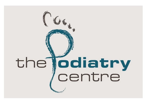 Sports Podiatrist Miranda - The Podiatry Centre