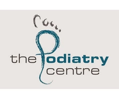Sports Podiatrist Miranda - The Podiatry Centre