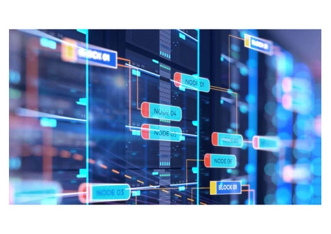 OLTP – The Essence of Smooth Transactions and Real Time Data Processing