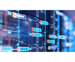 OLTP – The Essence of Smooth Transactions and Real Time Data Processing