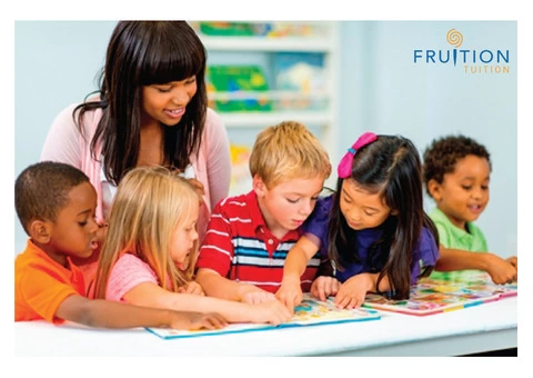 What is NAPLAN and How Can a Child Prepare?