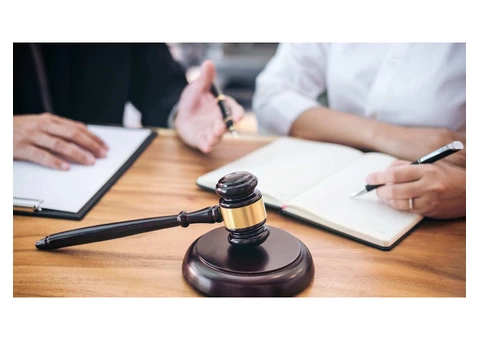 Best Law Firm Digital Agency - 2/3