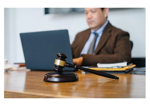 Best Law Firm Digital Agency - 3/3