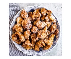 5% off - Sushi Lite Menu Japanese Restaurant Yeronga, QLD