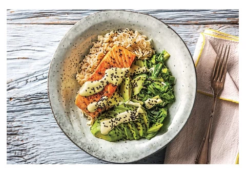 5% off - Sushi Lite Menu Japanese Restaurant Yeronga, QLD - 4/4