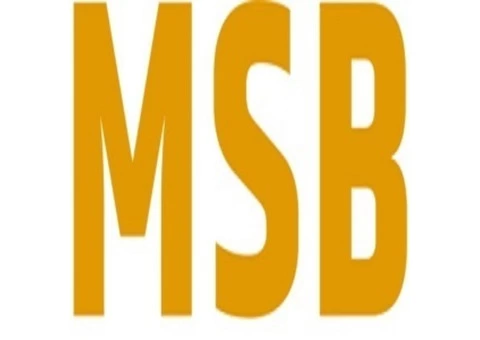 Second Hand Truck Tyres in Melbourne - MSB Mobile Truck Tyres - 2/2