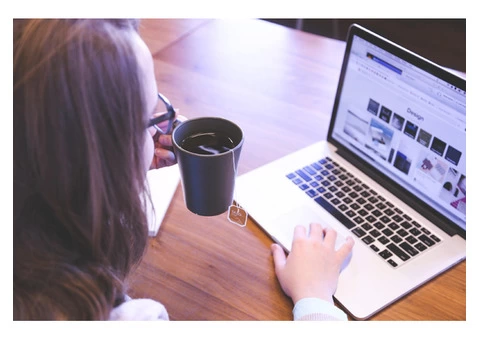 Brand Consultant Advice You Need for Your Business - 3/4