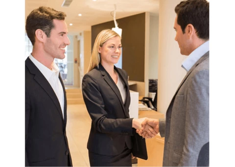 Brand Consultant Advice You Need for Your Business - 4/4