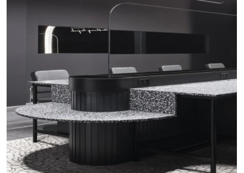 The Best Interior Designers Sydney – Hire Now! - 3/4