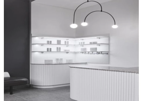 The Best Interior Designers Sydney – Hire Now! - 4/4