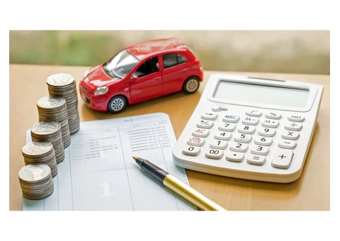 Best Car Loan Australia - Positive Lending Solutions