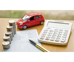 Best Car Loan Australia - Positive Lending Solutions