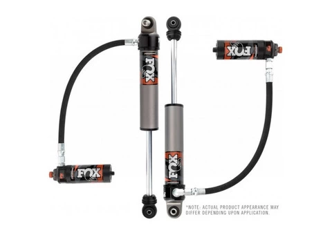 Buy Jeep Suspension in Australia