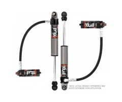 Buy Jeep Suspension in Australia