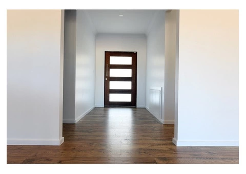 Experience Workmanship and Safety with This Home Builder WoodFord - 4/8