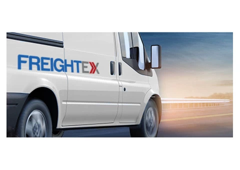Best Courier Service Provider in Sydney and Wollongong