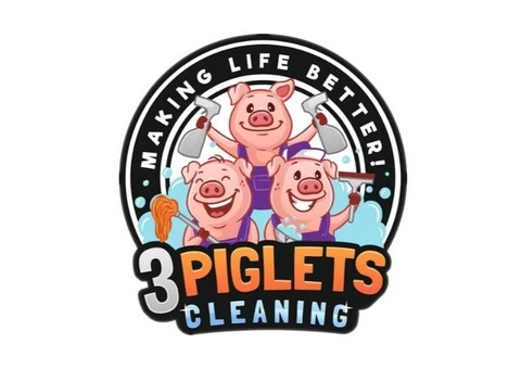 Professional NDIS Cleaning in Melbourne by Trusted Cleaners