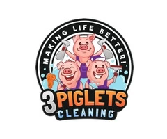 Professional NDIS Cleaning in Melbourne by Trusted Cleaners