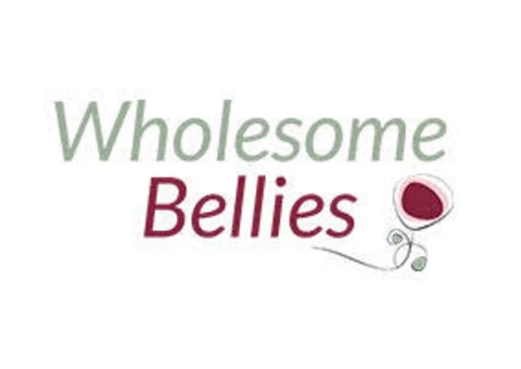 Cook Like a Pro With Brisbane's Best Cooking Classes