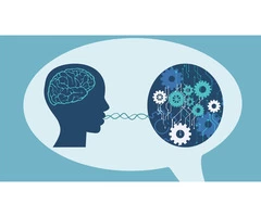 Natural Language Generation- Support for NLP and Structured Data