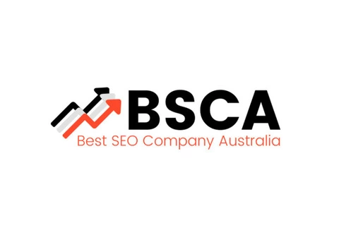 Best SEo Company Australia