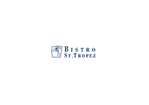 Best Swimming Shorts in  Australia | Bistro St. Tropez