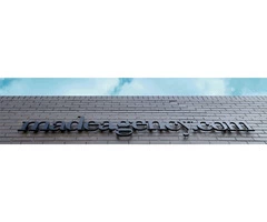 Design Studios Sydney