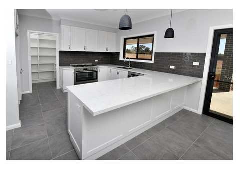 Builder Kilcoy Offering Whole Range of Construction Services - 6/8