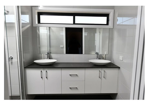 Builder Kilcoy Offering Whole Range of Construction Services - 8/8