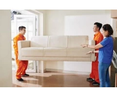 High Quality Interstate & Local Removals @ Reasonable Price