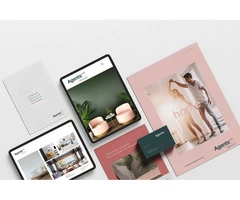 Graphic Design Companies