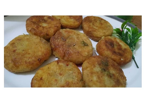 20% Off - Shalimar Indian Restaurant Menu Brighton, VIC - 3/4