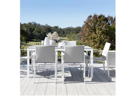 Planning to buy outdoor dining sets? - 2/2