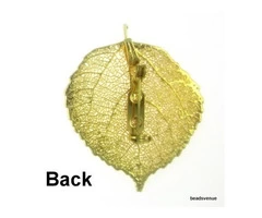 Buy Sterling Silver Chain Pendants Online