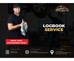 Now you don’t have to worry about logbook servicing cost. We have the best affordable services.