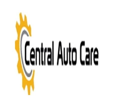Central Auto Care