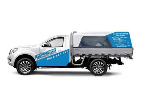 Business Telephone Systems In Brisbane &  Gold Coast - Express Voice and Data