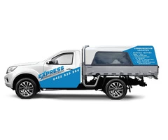 Business Telephone Systems In Brisbane &  Gold Coast - Express Voice and Data