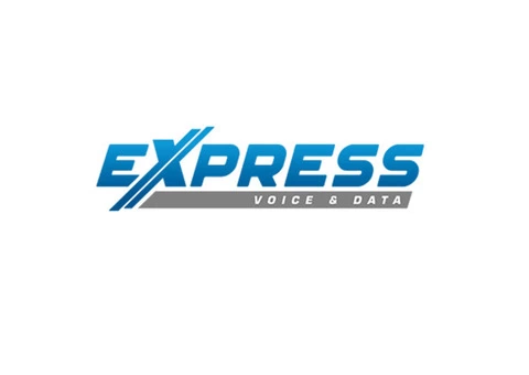 Business Telephone Systems In Brisbane &  Gold Coast - Express Voice and Data - 2/2